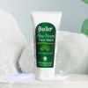 Bello Aloe Neem Face Wash