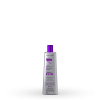 Prostyle 100% Smooth