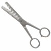 Barber scissors in high quality | Beauty tool