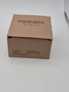 Maybelline Fit Me Matte Poreless Powder #220 Natural Beige Original