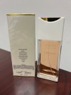 CHANEL CoCo Mademoiselle EDT Spray Women 3.4 Oz / 100 Ml