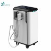 Cryotherapy Crylipolysis Combined EMS Sculpt EMS Body Sculpting 2 in 1 Machine