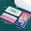 Ruofei 9*18 Ready-to-use Wax Strips With Factory Price