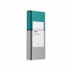 HYALMASS CaHA plus Calcium Filler 1.2mL x 1 syringe