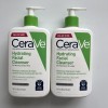 CeraVeHydrating Facial Cleanser 16oz