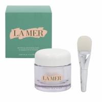 La Mer The Lifting & Firming Mask 50ml