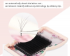 0.05/0.07Eyelash Extensions Wholesale Volume Lash Extensions