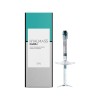 HYALMASS CaHA plus Calcium Filler 1.2mL x 1 syringe