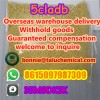 Factory hot selling 5cladb stock high quality  WhatsApp：8615097987309