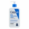 CERAVE SKIN CARE