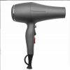 High power 2300W hair dryer for hair salons, cold and hot air blower, European standard high wind power