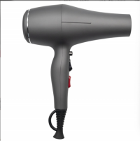 High power 2300W hair dryer for hair salons, cold and hot air blower, European standard high wind power
