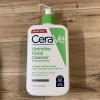 CeraVeHydrating Facial Cleanser 16oz