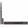 Anastasia Beverly Hills Define Brow Wiz Retractable Pencil