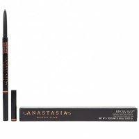 Anastasia Beverly Hills Define Brow Wiz Retractable Pencil