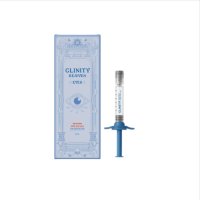 GLINITY REJUVEN PN EYES 0.2% (Polynucleotide)