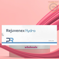 Rejuvenex Hydro