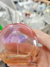 Empty Luxury Perfume Bottles Custom OEM Cosmetic Packaging