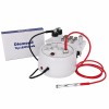 Diamond Microdermabrasion Machine Professional, 3 in 1 Dermabrasion Facial Peeling Skin Care Device for Salon Personal Home Use