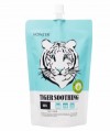 Nowater Tiger Soothing Gel