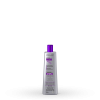 Prostyle 100% Smooth