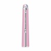 Sain mini electric Anti-wrinkle eye beauty / device with vibration Portable eye massage pen / eye and lip care massage beauty instrument