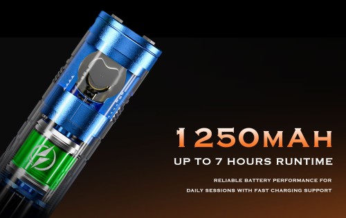 High Efficiency 4.0MM Bronc X Pen Stroke Wireless for Motor 1250mAh Battery Tattoo Machine 111MM Length Cartridge Needles