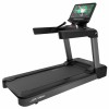 LIFEFITNESS CLUB SERIES+ SE4 TREADMILL