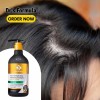 Dr's Formula Root Strengthening Shampoo 580g