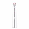 Sain mini electric Anti-wrinkle eye beauty / device with vibration Portable eye massage pen / eye and lip care massage beauty instrument