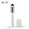 Wholesale Smart Eye Face Skin Care Massage Wand Anti-Wrinkle Heated Therapy Facial Eye Beauty Massager