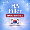 HA Filler