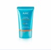 AHC_ Natural Perfect Sun Cream