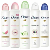 Dove,AXE,Rexona,Old Spice,Nivea Deodorant Wholesale