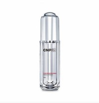 CNP-RX Miracle Essence (50ml)