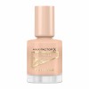 MaxFactor x Miracle Pure Priyanka Nail Polish 12mls (6 Variants)