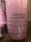 Lancome Tonique Confort