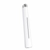 Sain mini electric Anti-wrinkle eye beauty / device with vibration Portable eye massage pen / eye and lip care massage beauty instrument