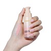 Lakerain Color‑Changing Foundation With Centella Asiatica Extract, Natural Hydrating Lightweight Face Base, Private Label Custom Logo Wholesale Low MOQ Ready Stock