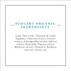Timeless Beauty Secrets Organic Skin Lightening Anti-Microbial 2 in 1 Sunscreen Cum Moisturizer For Normal To Oily Skin, SPF 30