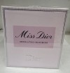 Miss Dior Absolutely Blooming EDP 100ml