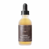 Grow Gorgeous Hair Density Serum Intense / full range of products