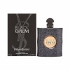 Yves Saint Laurent Black Opium Eau de Parfum – 3 oz / 90 ml