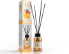 ELEVA Mango Reed Diffuser 60 ml