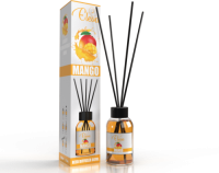 ELEVA Mango Reed Diffuser 60 ml