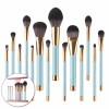 makeup brush professional manufacturer cosmetics brush single brush