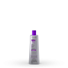 Prostyle 100% Smooth