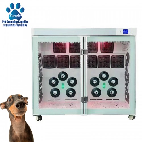 Pet Drying Cabinets,Drying Box Machine from China Manufacture