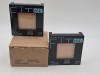 Maybelline Fit Me Matte Poreless Powder #220 Natural Beige Original