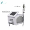 High Quality Laser Hair Removal Skin Rejuvenation and Hair Removal Machine Skin Rejuvenation